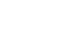 Litt Cocktails logo